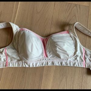 Lululemon tata tamer